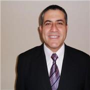 NIVELACION Ciencias FISICA Basica y Media